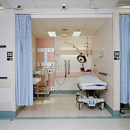 丁香六月婷婷：古风世界手游新宠，探险之旅等你开启-2