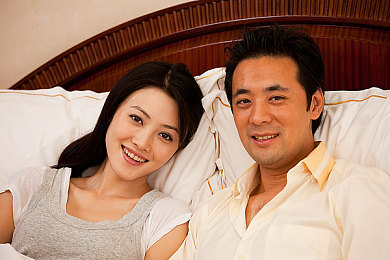 男同口述同性做受过程：探索爱情，独特视角游戏来袭-2