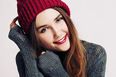 中国p站官网网址进入免费pixiv：二次元福利大放送，免费Pixiv通道开启！