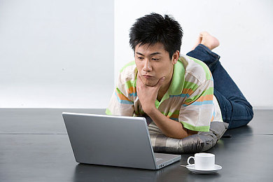 黄色一二三区：网络净化战：揭秘“一二三区”整治背后-1