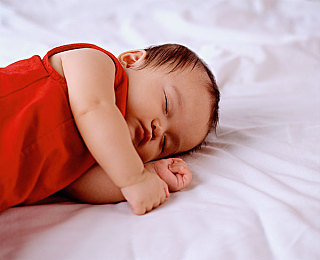 麻花传苏语棠闹元宵：元宵狂欢，苏语棠助力《麻花传》副本挑战-1