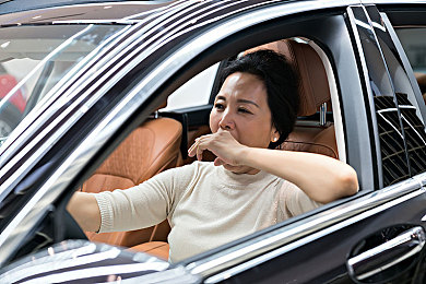 黄片软件下载安装330最新版oppo:OPPO新软件升级,视听盛宴来袭-1