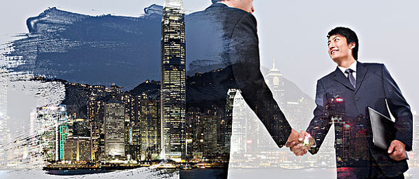 超帅直男被捆绑强制取精：未来世界奇遇，拯救繁衍危机-1