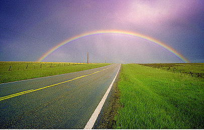 黑科社区最新版本更新内容介绍：黑科社区全新升级，畅享科技盛宴-2