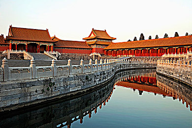 极端针拳头极端疼痛：极限痛击体验，挑战游戏新高度-1