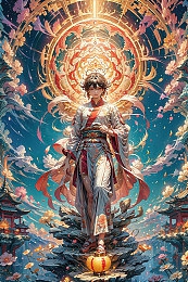 爱情岛独家提供：浪漫岛奇遇，梦幻家园等你来建