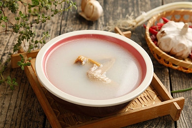 男生和女生一起差软件：游戏新潮流，男女共战奇幻世界-1