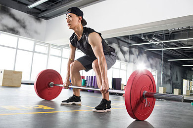 黄色一二三区：网络净化战：揭秘“一二三区”整治背后-2