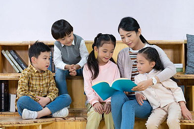 神秘の研究所唐诗宋词：诗意研究所：唐诗宋词传承新阵地-1