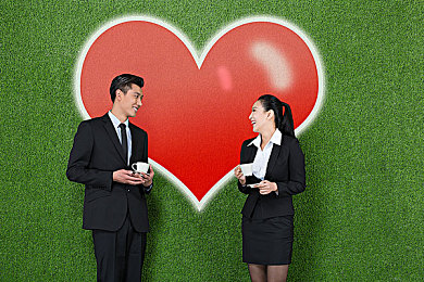 日本羞羞漫画:笑翻网友:揭秘日本漫画独特魅力-1