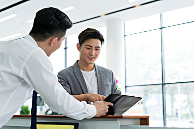 按摩师揉我 啊 嗯高潮：快节奏生活里，专业按摩，身心舒爽！