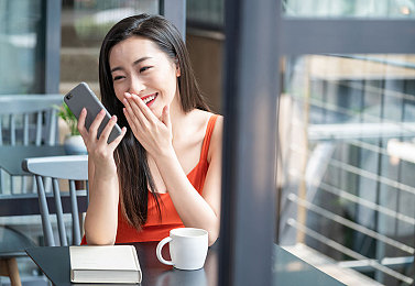 能收黄台的app不收费：免费畅玩新游戏，探险家寻宝记