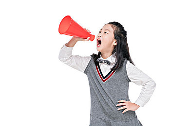 砍人血腥网站入口：网络血腥网站引关注，监管亟待加强-1