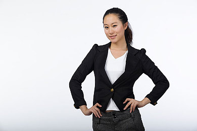 日韩卡一卡二：多功能智能卡问世，生活更便捷-1