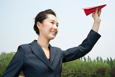 西方47大但人文艺术的主要演员：西方47大：演艺新星闪耀舞台-1