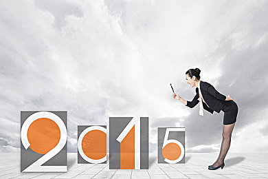 日本の成熟したレズビアン／：日本游戏新潮流：女性题材引共鸣