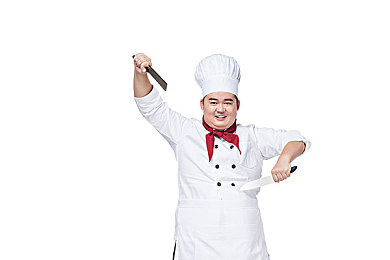 男生女生在一起草草草软件：情侣互动新游戏，浪漫体验来袭-2