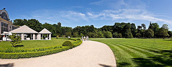 China直男飞机GayXX：直男航班走红，特色体验引关注