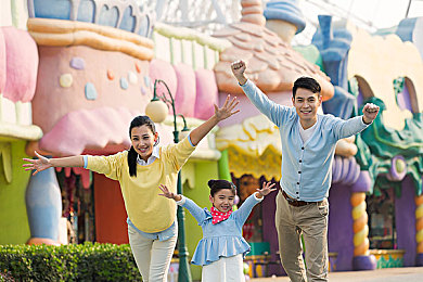 黑人巨大破小处：校园歧视引热议，构建和谐校园路在何方-1