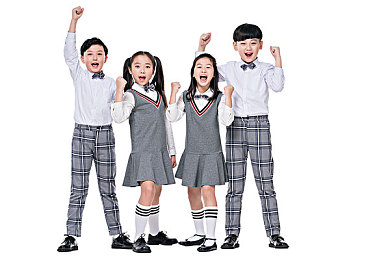 云缨被啪 羞羞同人图片：网络同人画作走红，同人文化魅力四射-2