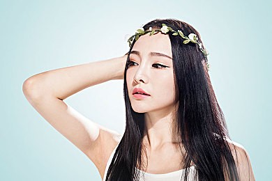 军人chinese猛男自慰 演员表:猛男柔情,军魂闪耀-1