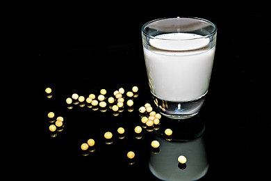 91高颜值女主排行：娱乐圈颜值排行：谁是你的女神？