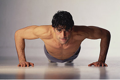 69乐园会员日志相册登录入口,游戏新玩法,69乐园一键登录体验升级-1