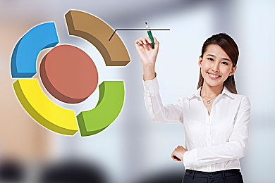 奶牛福利app：科技守护，奶牛生活新篇章-1