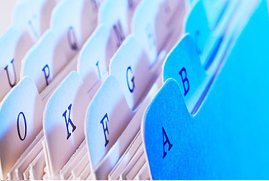 梦莹回乡扫墓并欢：明星梦莹回乡祭祖，温馨共度佳节