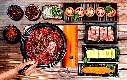 爽 躁多水 快 进不去了男男：神奇水饮缓解压力，销量激增库存告急-1