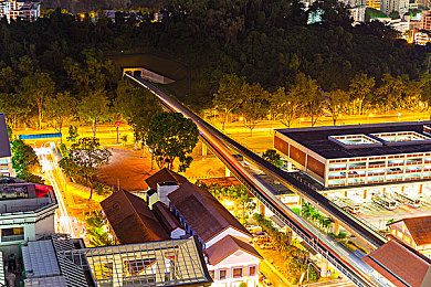 老司机67194：汽车达人传奇：揭秘“老司机67194”-2