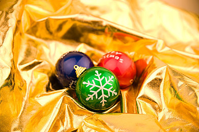 东方影库1800最新版v4：梦幻东方，冒险再启-2