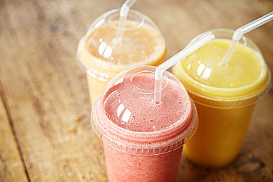 永久局域网和加密通道:网络守护神:揭秘永久局域网与加密通道-1