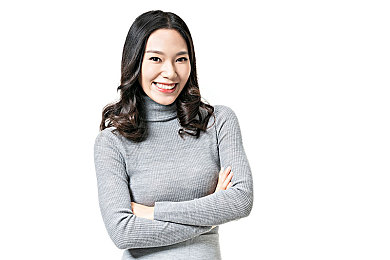 405060阿姨荒野大镖客:阿姨荒野探险传奇-1