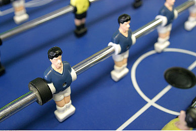 777777国产7777777:国产大型客机首飞成功,中国航空工业再创辉煌-2