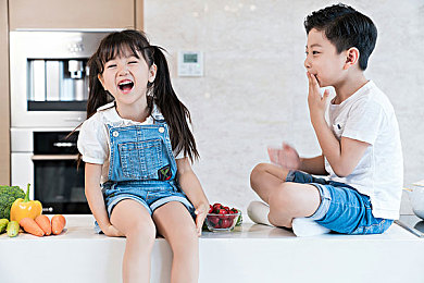 医生把我弄高潮：《医者仁心》游戏剧情引发热议-2