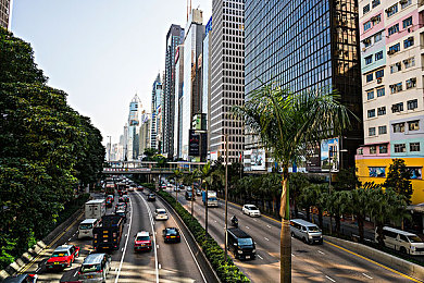 丫头肥嫩小缝馒头：奇幻世界寻神秘馒头，独特游戏引关注-2