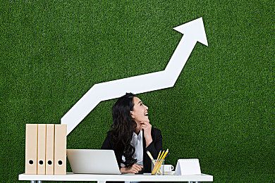 7w76cc：AI新星崛起，7w76cc创新引领未来-1