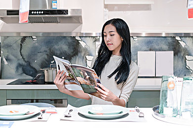 性爱动态：性爱新趋势：揭秘当代性健康焦点-1