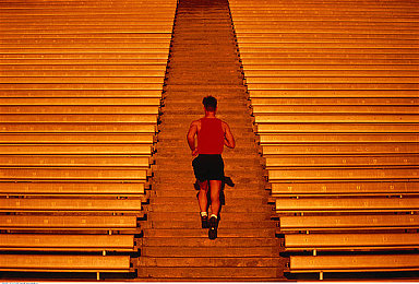 爱情电影网改名后叫什么名字：电影网站改名，新名大揭秘！-1