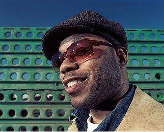 夜间禁用软件：科技新规：深夜“断网”助力健康生活-1