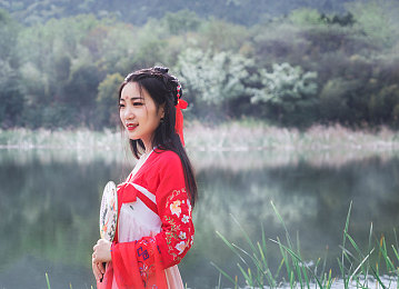 免费男女做爰30分钟：约会新体验，30分钟免费邂逅-2