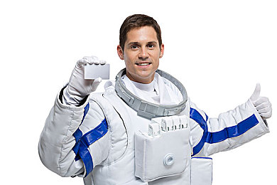 女生裸体APP：揭秘：争议APP，美与隐私的较量-1