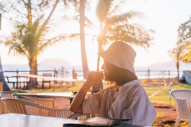 男男羞羞的软件,社交新体验,隐私守护神器!-1