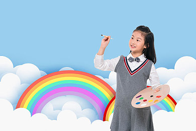 暴走黑料page:真相追踪者:揭秘网络正义新阵地-1