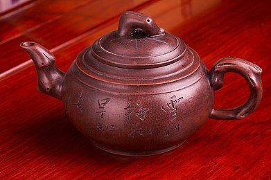 qqclive十年沉淀只为经典:十年砥砺,经典盛宴再现-1