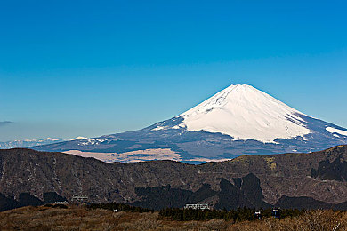 蕾丝视频污污：网络净化风暴，共建清朗空间-1