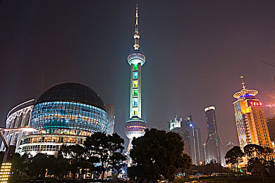 黄色APP软件大全:揭秘:热门游戏APP大盘点,哪款最适合你?-1