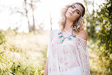 办公室被扒衣强伦：职场风波：扒衣事件背后的职场智慧大揭秘-3