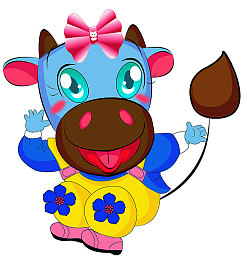 三上悠亚作品：影视新秀三上悠亚演技绽放-1